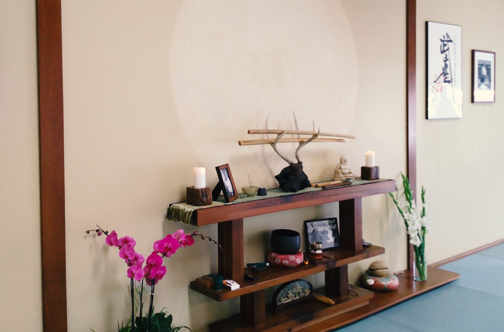 2025 Holiday Schedule